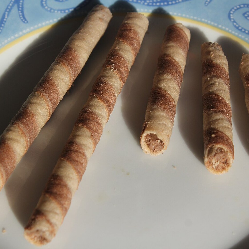 [BAR-PREM-100] Barquirollos Premium x100