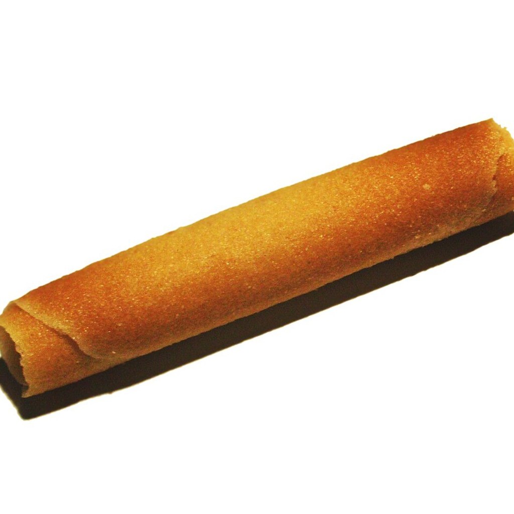 [BAR-CLAS-200] Barquirollos Clásicos x200