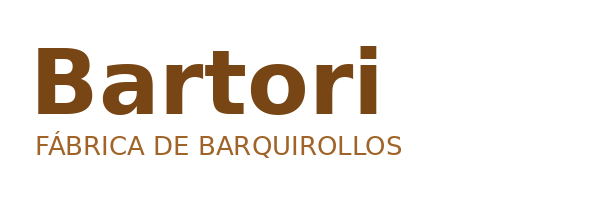 Bartori Store